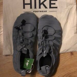Hike Footwear Women’s Barefoot shoes